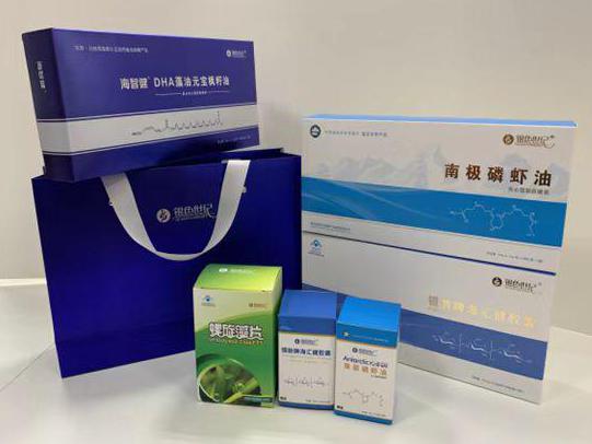 房县彩盒定制